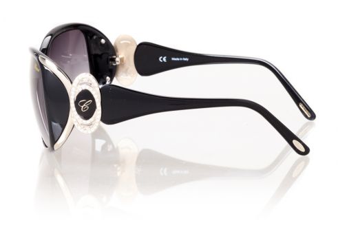 Женские очки Chopard 077b