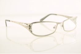 Солнцезащитные очки, Модель 442-807