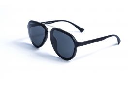 Солнцезащитные очки, Женские очки Модель AJ Morgan 40168