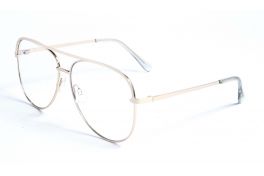 Солнцезащитные очки, Имиджевые очки AJ Morgan 59237