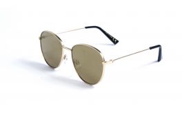 Солнцезащитные очки, Женские очки Модель 399177