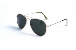 Солнцезащитные очки, Женские очки Модель AJ Morgan 53409
