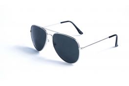 Солнцезащитные очки, Женские очки Модель SVNX sg5010-2