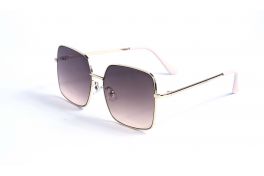 Солнцезащитные очки, Женские очки 2024 года Skinny Dip lens-cat3