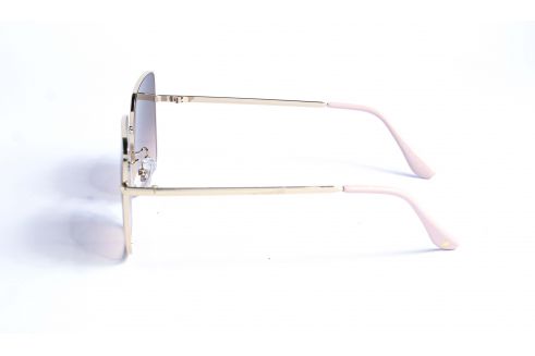 Женские очки 2024 года Skinny Dip lens-cat3