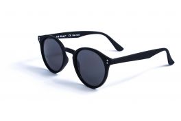 Солнцезащитные очки, Женские очки 2024 года AJ Morgan 53812
