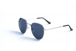 Солнцезащитные очки, Женские очки Модель SVNX sg6023-2