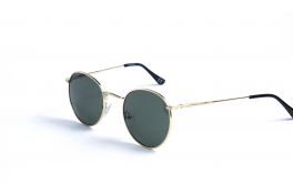 Солнцезащитные очки, Женские очки 2024 года АSOS 100854025