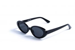 Солнцезащитные очки, Женские очки Модель Noisy May cat3-oval