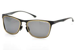 Солнцезащитные очки, Мужские очки Porsche Design 8755bg