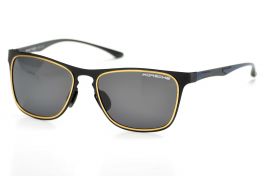 Солнцезащитные очки, Мужские очки Porsche Design 8755bb
