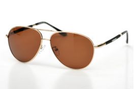 Солнцезащитные очки, Мужские очки Porsche Design 8939gold