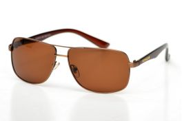 Солнцезащитные очки, Мужские очки Porsche Design 8619br