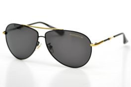 Солнцезащитные очки, Мужские очки Porsche Design 8621bg