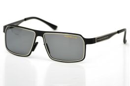 Солнцезащитные очки, Мужские очки Porsche Design 8742b