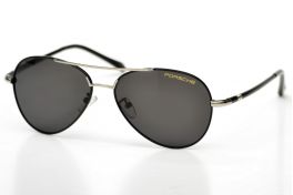 Солнцезащитные очки, Мужские очки Porsche Design 8510bl