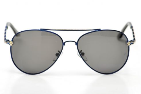 Мужские очки BMW 1916317blue