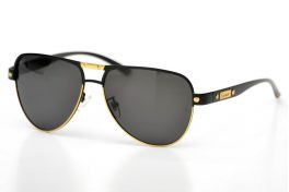 Солнцезащитные очки, Мужские очки Cartier 0690bg