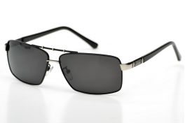 Солнцезащитные очки, Мужские очки Audi ad550s