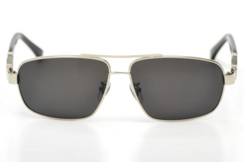 Мужские очки Gucci G10002s