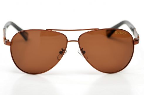 Мужские очки Gucci 1005c3