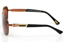 Мужские очки Gucci 1005c3