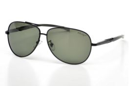 Солнцезащитные очки, Мужские очки Police 8182b