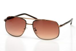 Солнцезащитные очки, Мужские очки Dior 0131br