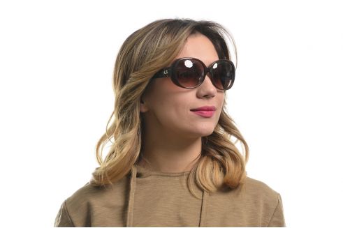Женские очки Armani 209fs