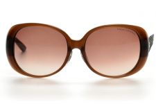 Женские очки Armani 209fs