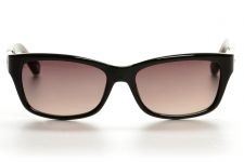Женские очки Fossil 3041-ff4