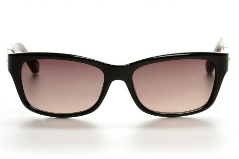 Женские очки Fossil 3041-ff4