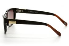 Женские очки Fossil 3041-ff4