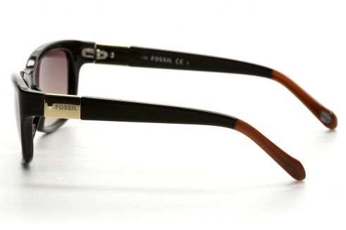 Женские очки Fossil 3041-ff4