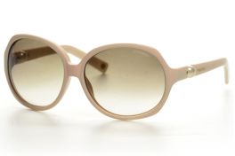 Солнцезащитные очки, Женские очки Chanel 5141c1101
