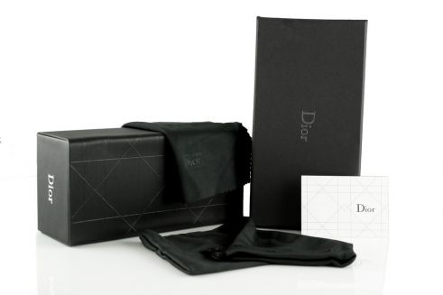 Женские очки Dior 3669s-W