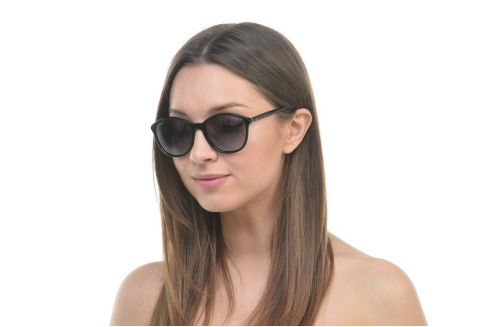 Женские очки Chanel 5207c501