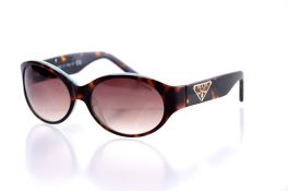 Солнцезащитные очки, Женские очки Prada spr10l