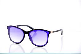 Солнцезащитные очки, Женские очки 2023 года 11072c3