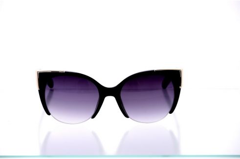 Женские классические очки 8126c2