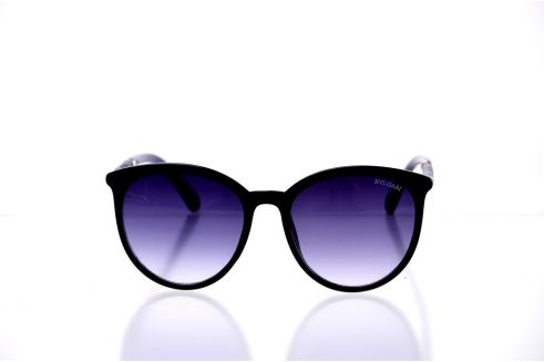 Женские классические очки 11062c1