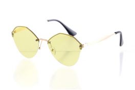 Солнцезащитные очки, Имиджевые очки 88007c4