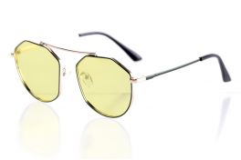 Солнцезащитные очки, Имиджевые очки 88013c6