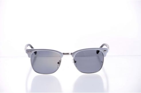 Ray Ban Clubmaster 3016c4p