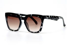Солнцезащитные очки, Женские очки 2024 года 1293c5