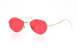 Солнцезащитные очки, Имиджевые очки 6007c1