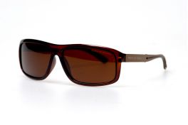 Солнцезащитные очки, Модель 7506c3