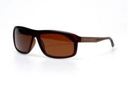 Солнцезащитные очки, Модель 7506c4
