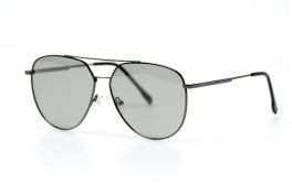 Солнцезащитные очки, Мужские очки капли 98152c2