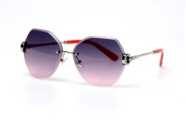 Солнцезащитные очки, Женские очки 2024 года 6015b-c4